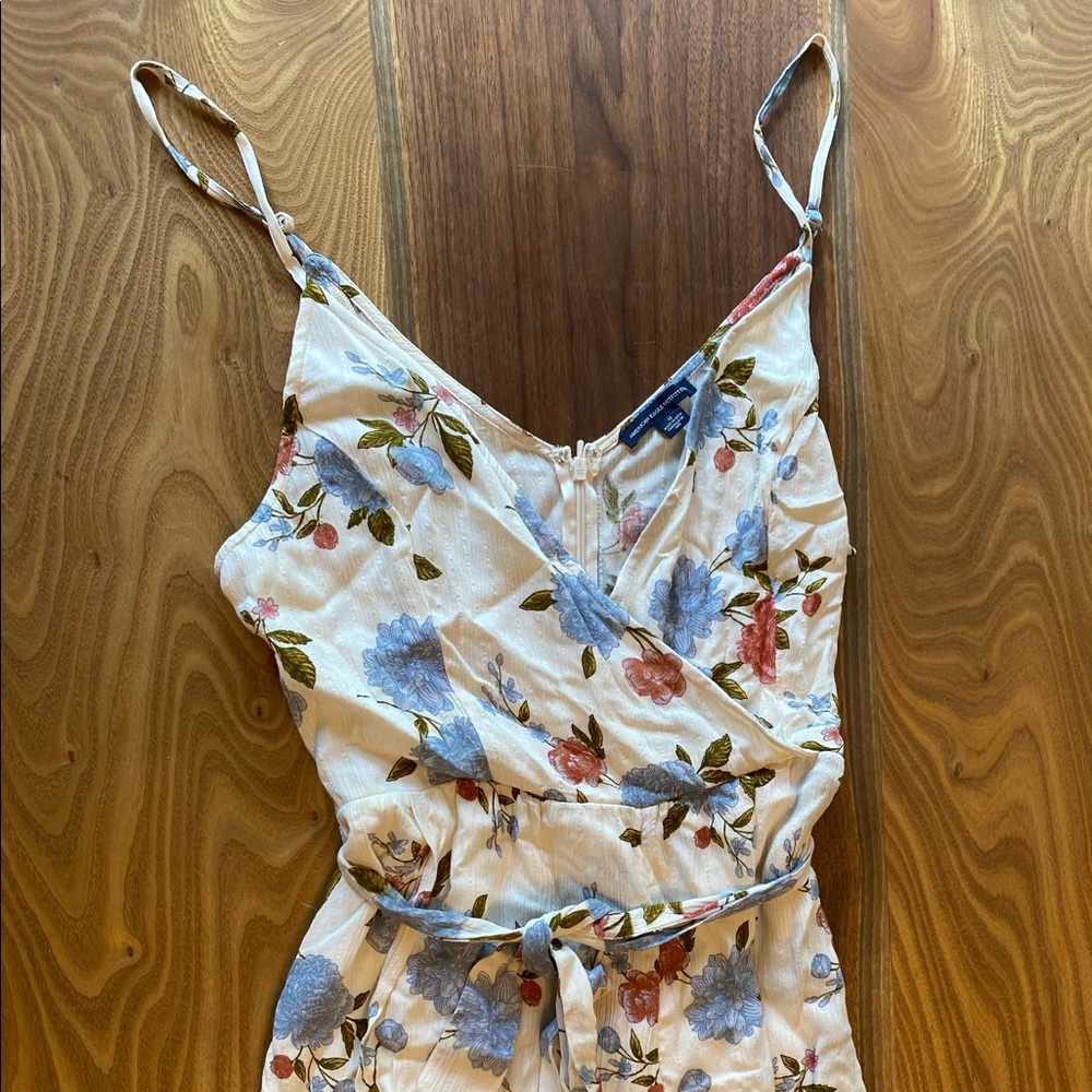 American Eagle Outfitters Jumpsuit